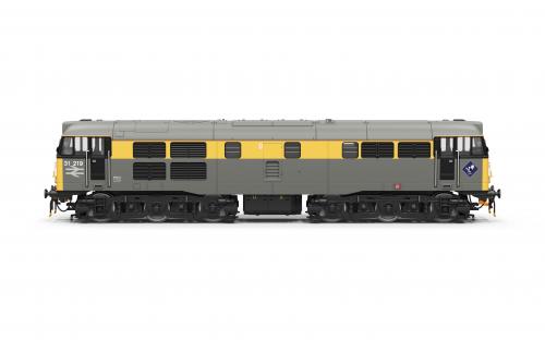 TT3074